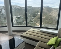 Herverkoop - Villa - Jávea - Costa Blanca