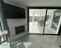 Herverkoop - Villa - Jávea - Costa Blanca