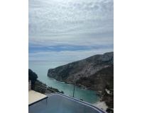 Herverkoop - Villa - Jávea - Costa Blanca