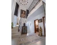Herverkoop - Villa - Jávea - Costa Blanca