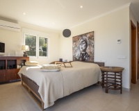 Herverkoop - Villa - Jávea - Costa Blanca