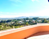 Herverkoop - Villa - Jávea - Costa Blanca
