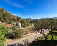 Herverkoop - Villa - Jávea - Costa Blanca