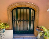 Herverkoop - Villa - Jávea - Costa Blanca
