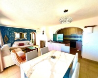 Herverkoop - Villa - Jávea - Costa Blanca