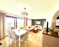 Herverkoop - Villa - Jávea - Costa Blanca