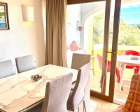 Herverkoop - Villa - Jávea - Costa Blanca