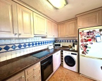 Herverkoop - Villa - Jávea - Costa Blanca
