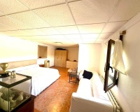 Herverkoop - Villa - Jávea - Costa Blanca