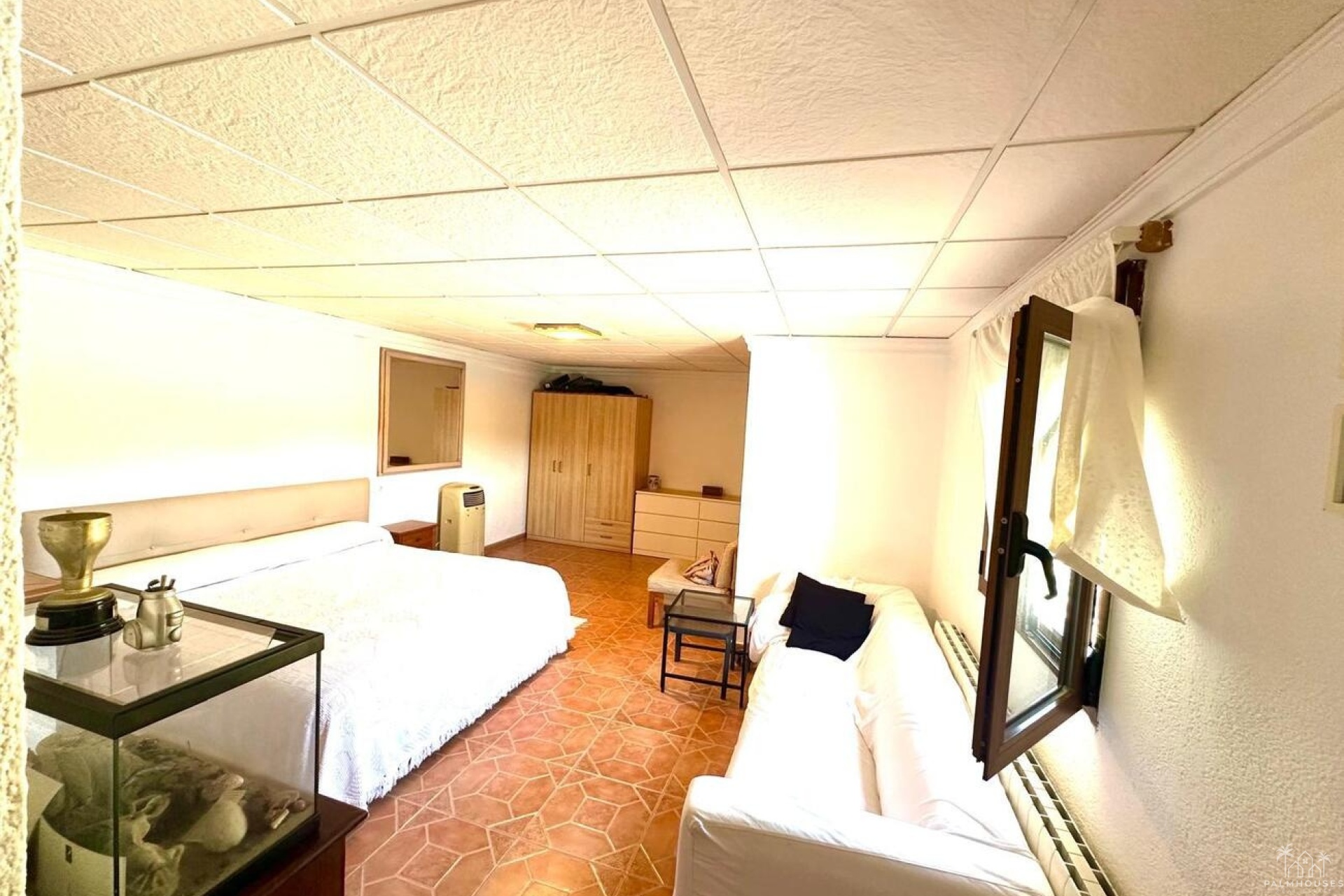 Herverkoop - Villa - Jávea - Costa Blanca