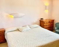 Herverkoop - Villa - Jávea - Costa Blanca