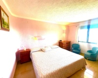 Herverkoop - Villa - Jávea - Costa Blanca