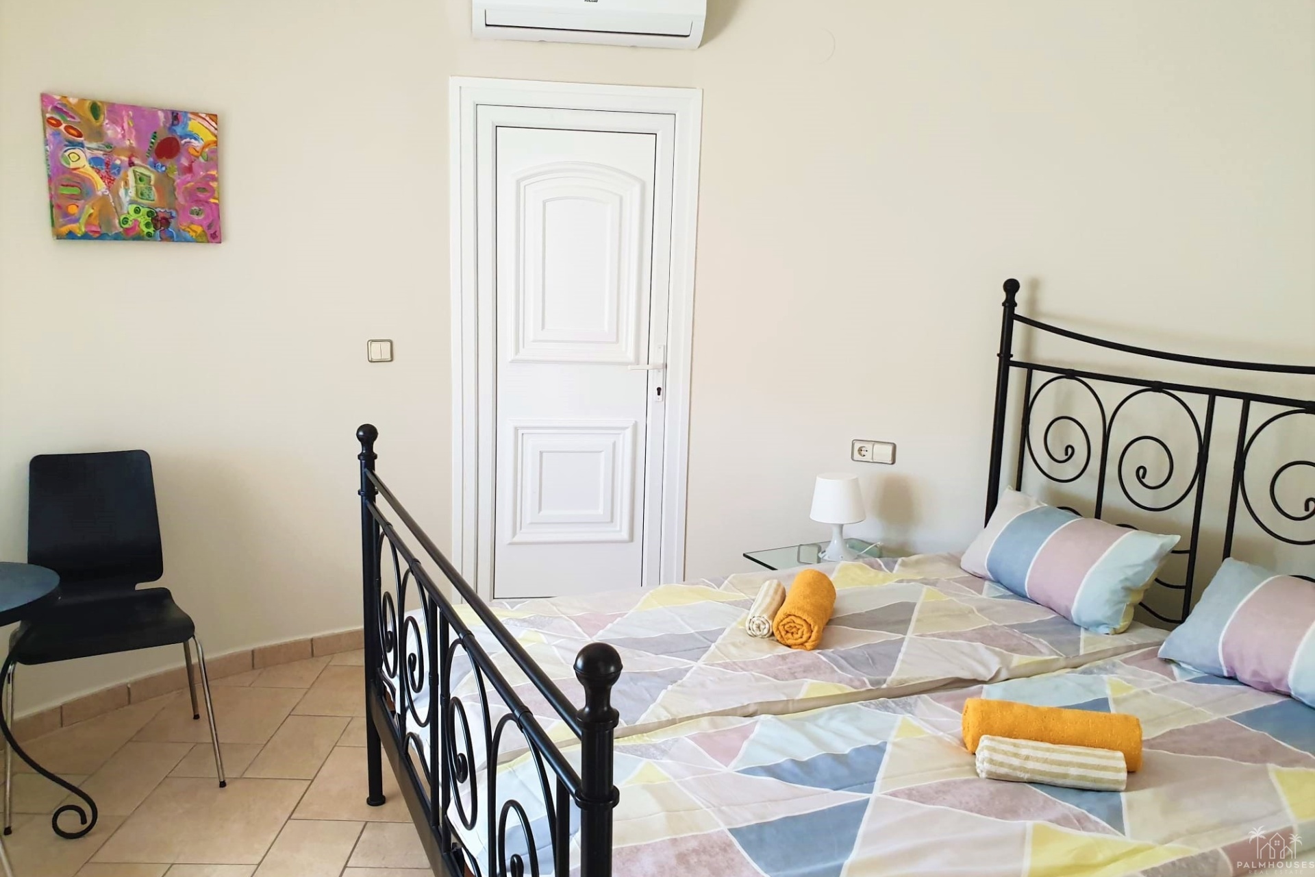 Herverkoop - Villa - Jávea - Costa Blanca