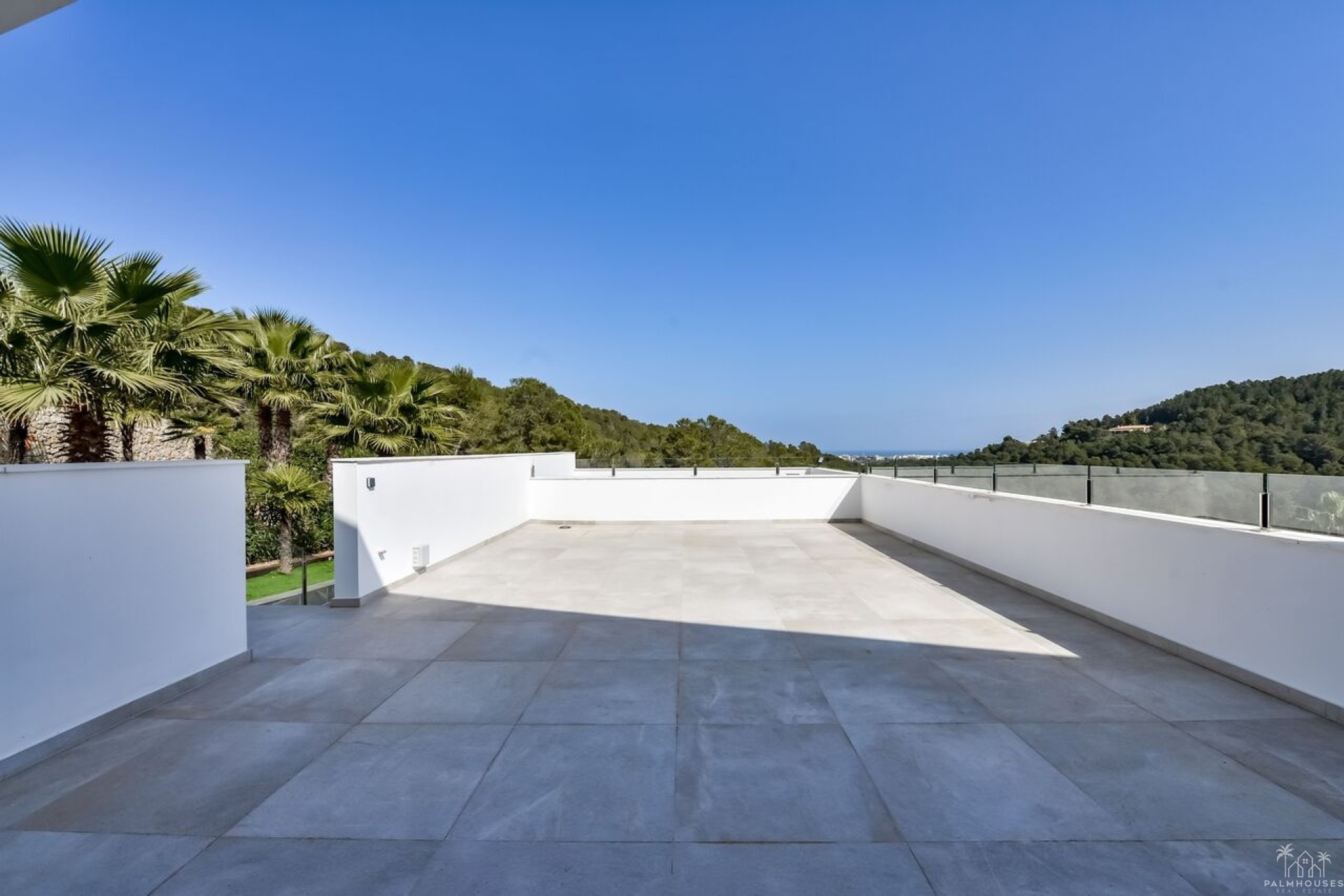 Herverkoop - Villa - Jávea - Costa Blanca