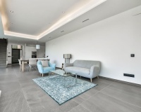 Herverkoop - Villa - Jávea - Costa Blanca