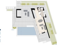 Herverkoop - Villa - Jávea - Costa Blanca