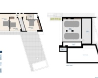 Herverkoop - Villa - Jávea - Costa Blanca