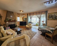 Herverkoop - Villa - Jávea - Costa Blanca