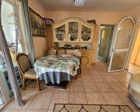 Herverkoop - Villa - Jávea - Costa Blanca