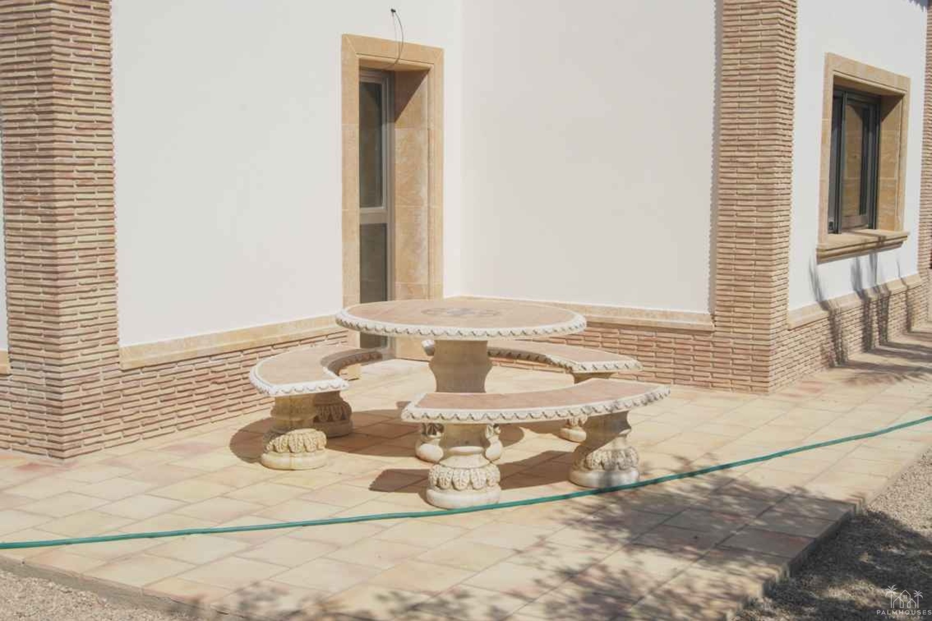 Herverkoop - Villa - Jávea - Costa Blanca