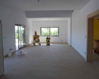 Herverkoop - Villa - Jávea - Costa Blanca