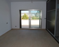 Herverkoop - Villa - Jávea - Costa Blanca