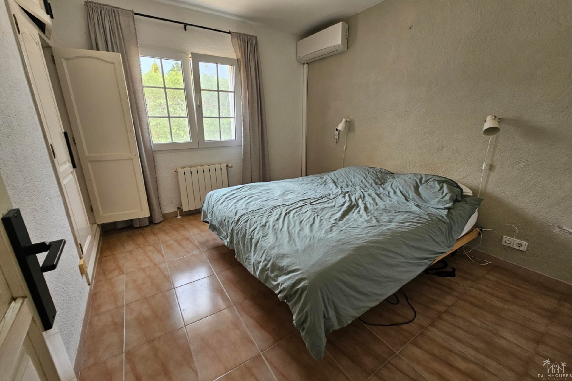 Herverkoop - Villa - Jávea - Costa Blanca