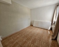 Herverkoop - Villa - Jávea - Costa Blanca