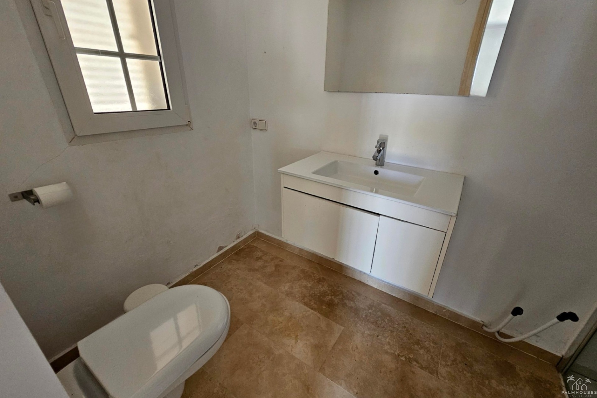 Herverkoop - Villa - Jávea - Costa Blanca