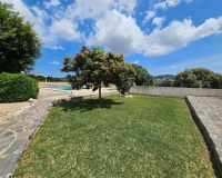 Herverkoop - Villa - Jávea - Costa Blanca