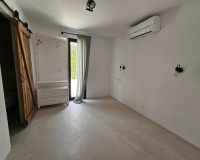 Herverkoop - Villa - Jávea - Costa Blanca