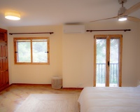 Herverkoop - Villa - Jávea - Montgó - Ermita
