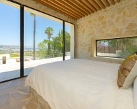 Herverkoop - Villa - Jávea - Xàbia - Cap Martí - Pinomar