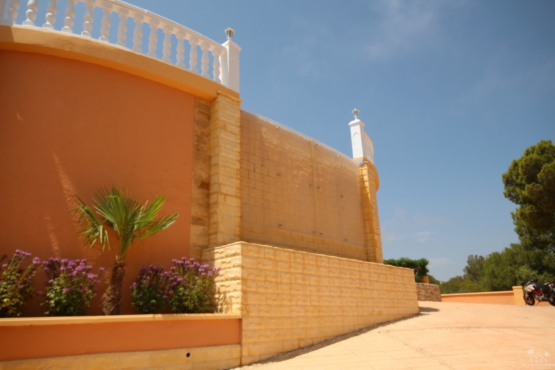 Herverkoop - Villa - Jávea - Xàbia - Jávea - Xàbia Centro