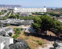 Herverkoop - Villa - Jávea - Xàbia - Jávea - Xàbia Centro