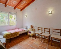 Herverkoop - Villa - Jávea - Xàbia - Jávea - Xàbia Centro
