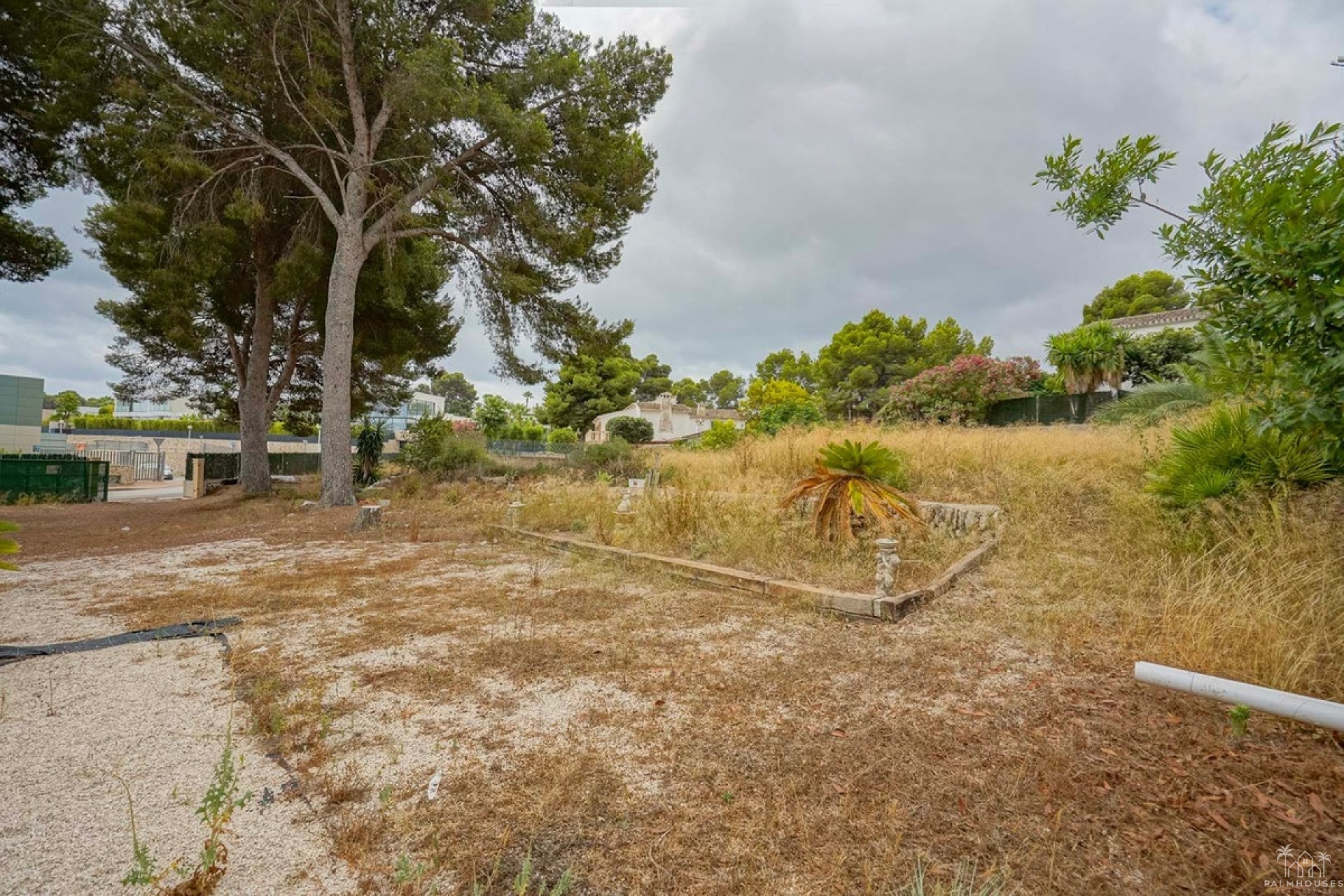 Herverkoop - Villa - Jávea - Xàbia - Jávea - Xàbia Centro
