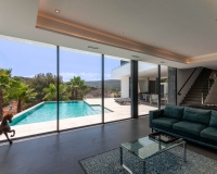 Herverkoop - Villa - Jávea - Xàbia - Jávea - Xàbia Centro