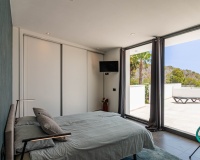 Herverkoop - Villa - Jávea - Xàbia - Jávea - Xàbia Centro
