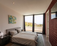 Herverkoop - Villa - Jávea - Xàbia - Jávea - Xàbia Centro