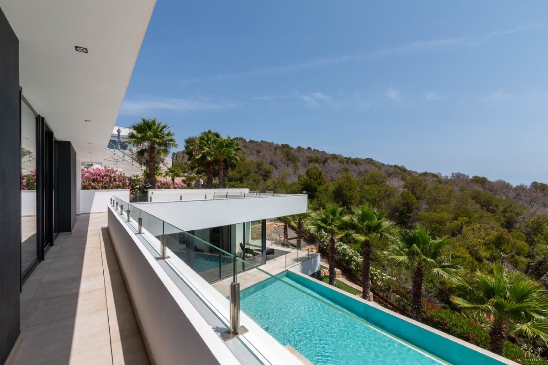 Herverkoop - Villa - Jávea - Xàbia - Jávea - Xàbia Centro