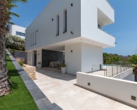 Herverkoop - Villa - Jávea - Xàbia - Jávea - Xàbia Centro