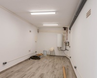 Herverkoop - Villa - Jávea - Xàbia - Jávea - Xàbia Centro