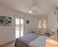 Herverkoop - Villa - Jávea - Xàbia - Jávea - Xàbia Centro