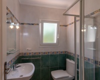 Herverkoop - Villa - Jávea - Xàbia - Jávea - Xàbia Centro