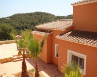 Herverkoop - Villa - Jávea - Xàbia - Jávea - Xàbia Centro