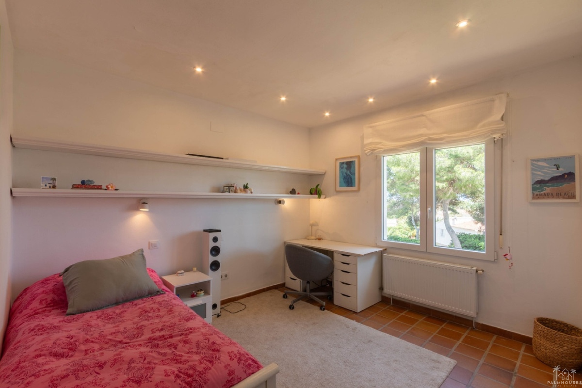 Herverkoop - Villa - Jávea - Xàbia - Jávea - Xàbia Centro