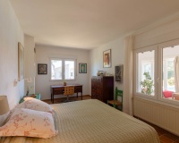 Herverkoop - Villa - Jávea - Xàbia - Jávea - Xàbia Centro