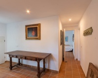 Herverkoop - Villa - Jávea - Xàbia - Jávea - Xàbia Centro