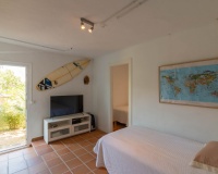 Herverkoop - Villa - Jávea - Xàbia - Jávea - Xàbia Centro
